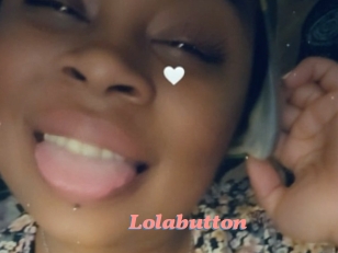 Lolabutton