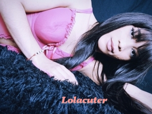 Lolacuter