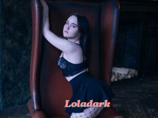 Loladark