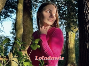 Loladawis