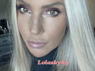 Lolasky69