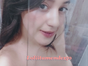 Loliitamendez50