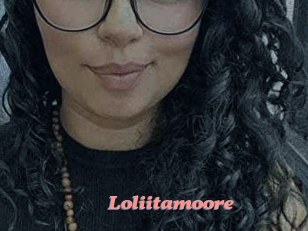 Loliitamoore