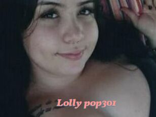 Lolly_pop301