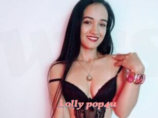 Lolly_pop4u