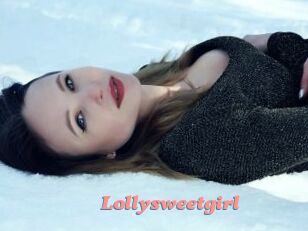 Lollysweetgirl