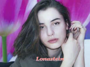 Lonastein