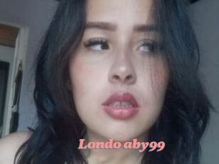 Londo_aby99