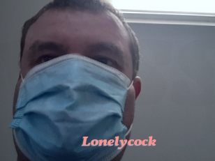 Lonelycock