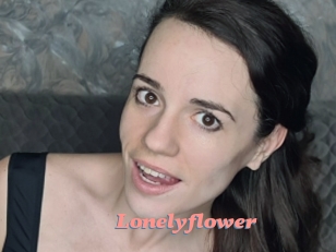 Lonelyflower