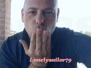 Lonelysailor79