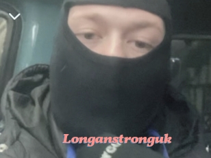 Longanstronguk