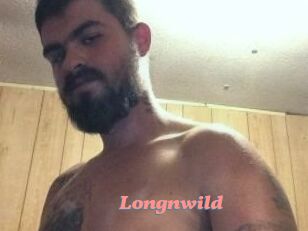 Longnwild