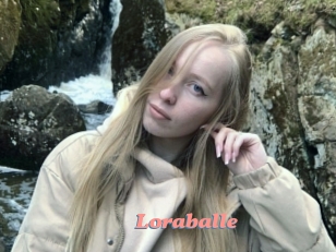 Loraballe