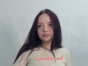 Lorabreed