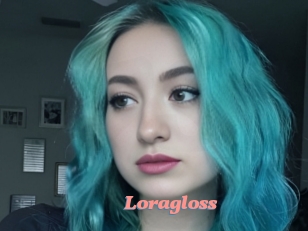 Loragloss