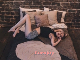 Lorajay