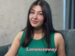 Lorancesway