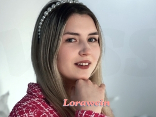 Lorawein