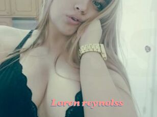 Loren_reynolss