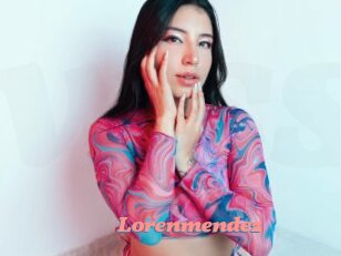 Lorenmendez