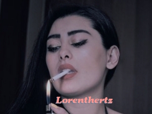 Lorenthertz