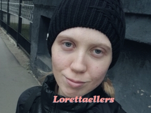 Lorettaellers