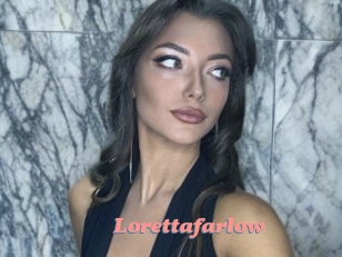 Lorettafarlow