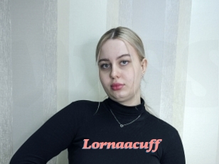 Lornaacuff