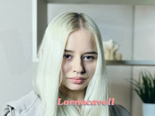 Lornacavell