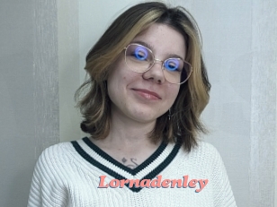 Lornadenley