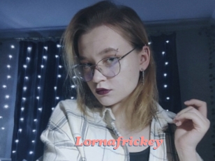 Lornafrickey