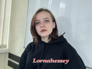 Lornahessey