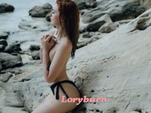 Loryburn