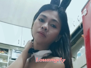 Louangely