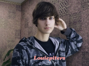 Louiepiters