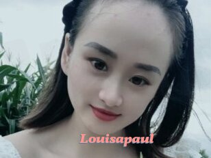 Louisapaul