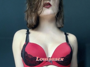 Louisasex