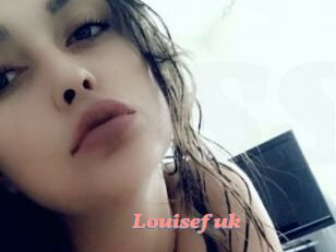 Louisef_uk