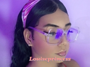 Louiseprincess