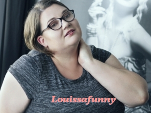 Louissafunny