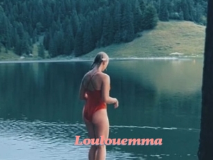 Loulouemma