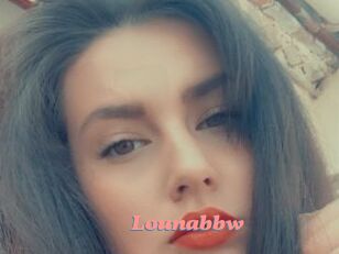 Lounabbw