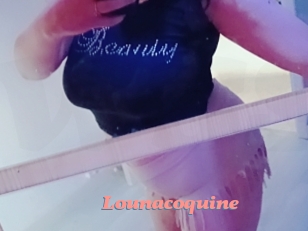 Lounacoquine