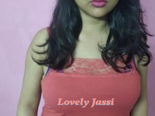 Lovely_Jassi