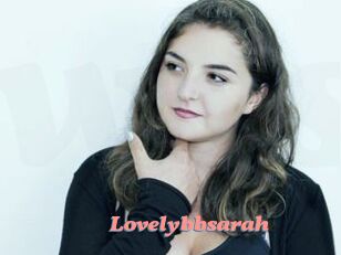 Lovelybbsarah