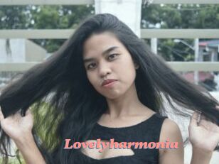 Lovelyharmonia