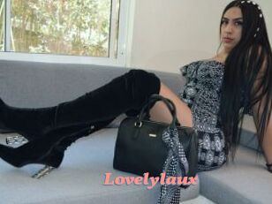 Lovelylaux