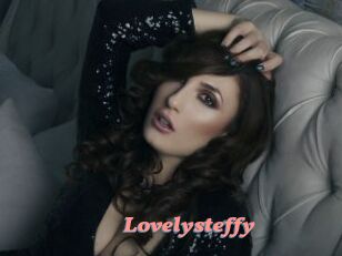 Lovelysteffy