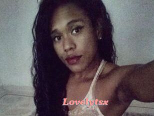 Lovelytsx